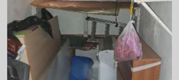 Apartamento de 3 dormitorios en Sassuolo, Italy No. 327422 33