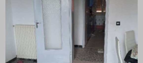 Apartamento de 3 dormitorios en Sassuolo, Italy No. 327422 17