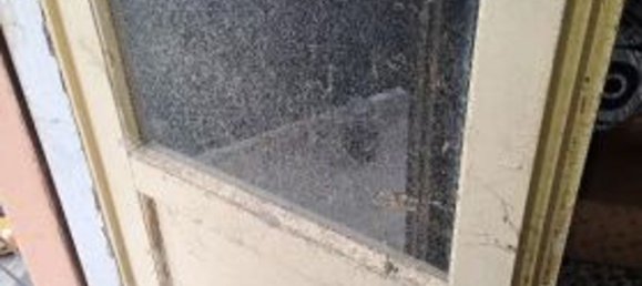 Apartamento de 3 dormitorios en Sassuolo, Italy No. 327422 8