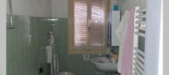 Apartamento de 3 dormitorios en Sassuolo, Italy No. 327422 14