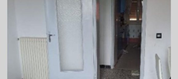 Apartamento de 3 dormitorios en Sassuolo, Italy No. 327422 35