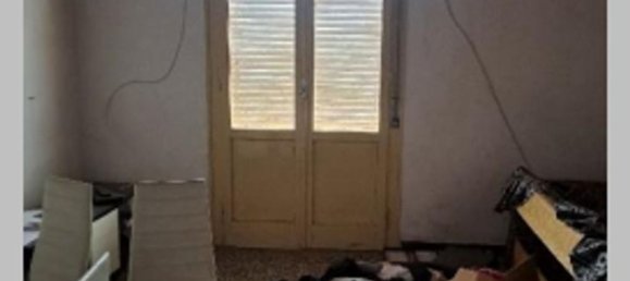 Apartamento de 3 dormitorios en Sassuolo, Italy No. 327422 13