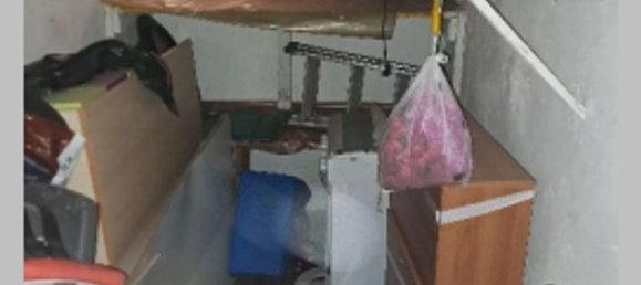 Apartamento de 3 dormitorios en Sassuolo, Italy No. 327422 15