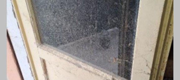 Apartamento de 3 dormitorios en Sassuolo, Italy No. 327422 18