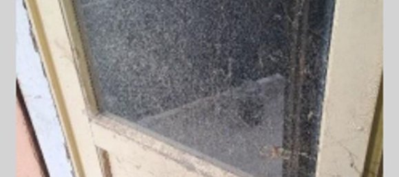 Apartamento de 3 dormitorios en Sassuolo, Italy No. 327422 36