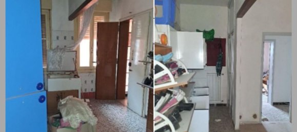 Apartamento de 3 dormitorios en Sassuolo, Italy No. 327422 29