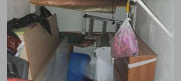 Apartamento de 3 dormitorios en Sassuolo, Italy No. 327422 24