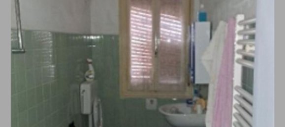 Apartamento de 3 dormitorios en Sassuolo, Italy No. 327422 23