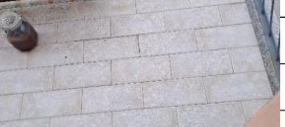 Apartamento de 3 dormitorios en Sassuolo, Italy No. 327422 6