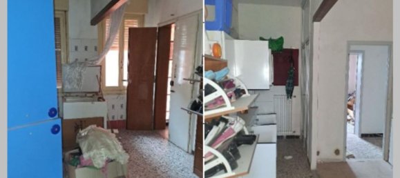 Apartamento de 3 dormitorios en Sassuolo, Italy No. 327422 20