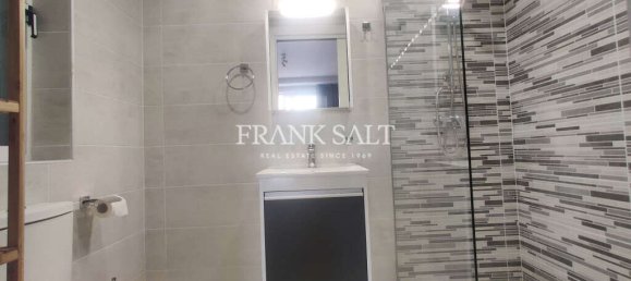 2 chambres Appartement à Saint Paul's Bay, Malta No. 10875 4