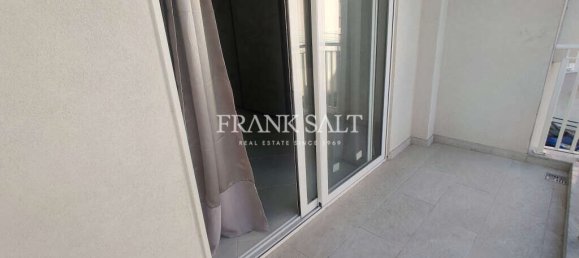 2 chambres Appartement à Saint Paul's Bay, Malta No. 10875 5