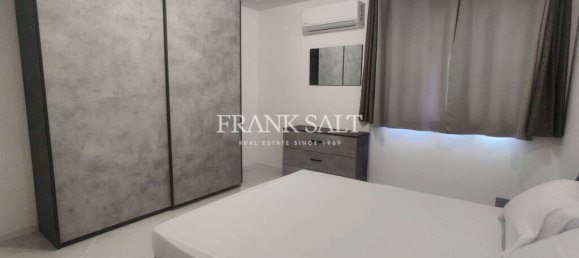 2 chambres Appartement à Saint Paul's Bay, Malta No. 10875 2