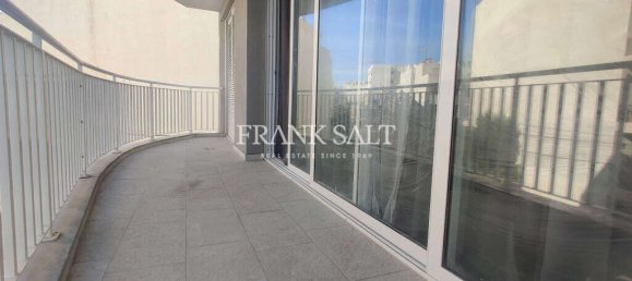 2 chambres Appartement à Saint Paul's Bay, Malta No. 10875 6