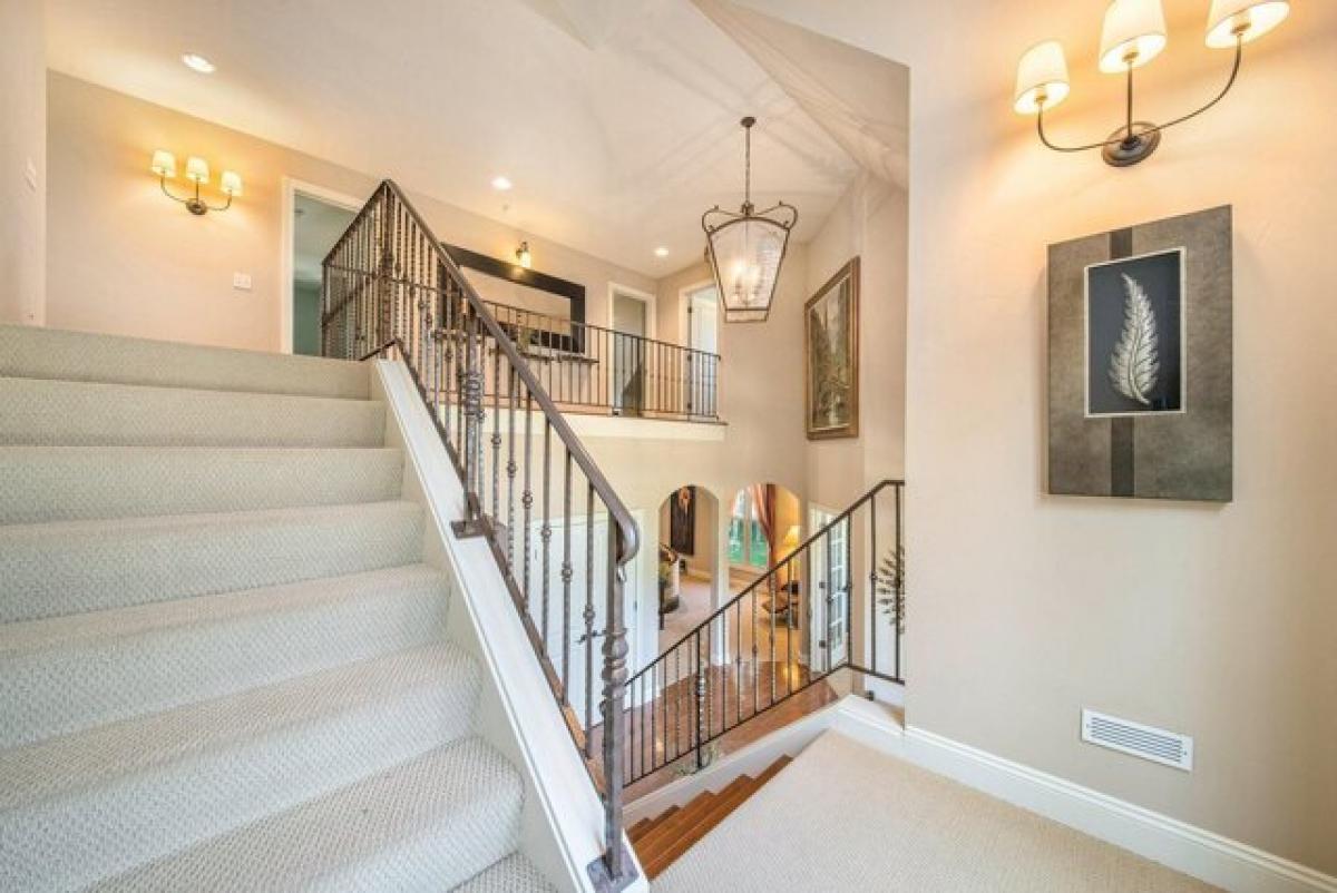 4 bedrooms House in Rockford, USA No. 402530