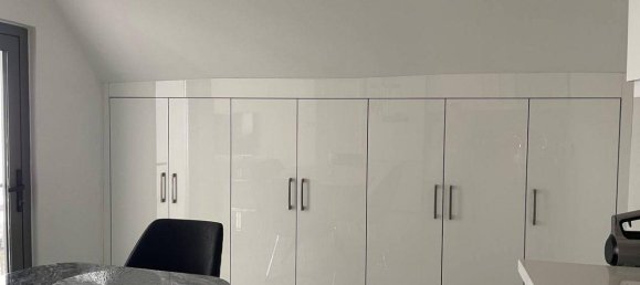 4 rooms Apartment in Alanya, Turkey No. 17098 16