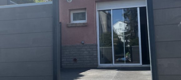 3 Schlafzimmer Haus in Amiens, France, Nr. 55427 14