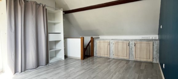 3 Schlafzimmer Haus in Amiens, France, Nr. 55427 13