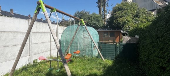 3 Schlafzimmer Haus in Amiens, France, Nr. 55427 15