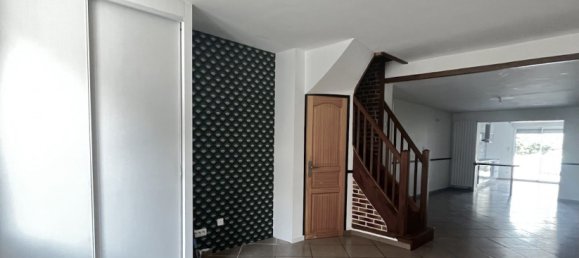 3 Schlafzimmer Haus in Amiens, France, Nr. 55427 2