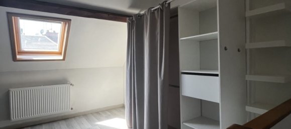 3 Schlafzimmer Haus in Amiens, France, Nr. 55427 12