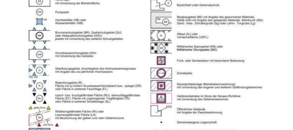 Grundstück in Leopoldsdorf, Austria 6619m², Nr. 40029 4