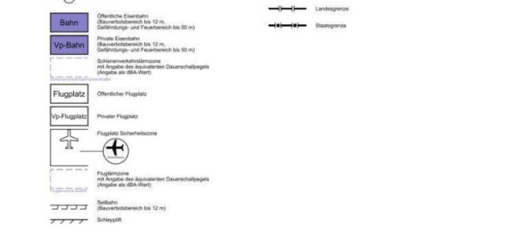 Grundstück in Leopoldsdorf, Austria 6619m², Nr. 40029 3
