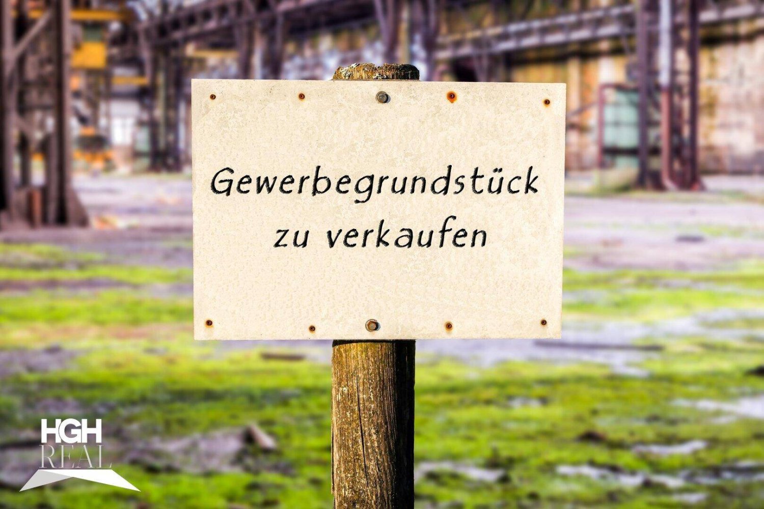 Grundstück in Leopoldsdorf, Austria 6619m², Nr. 40029