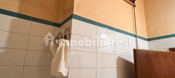 3 bedrooms Apartment in Perugia, Italy No. 356574 18