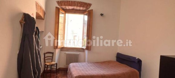 3 bedrooms Apartment in Perugia, Italy No. 356574 14