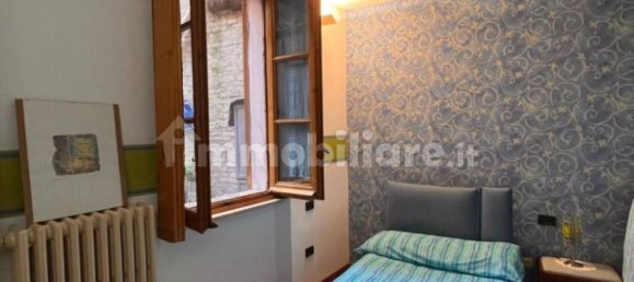 3 bedrooms Apartment in Perugia, Italy No. 356574 32
