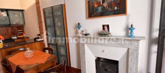 3 bedrooms Apartment in Perugia, Italy No. 356574 10