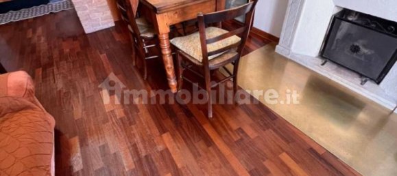 3 bedrooms Apartment in Perugia, Italy No. 356574 11