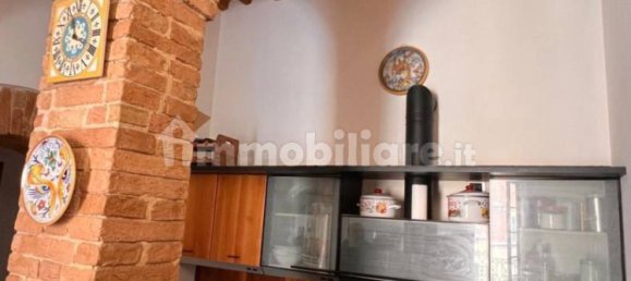 3 bedrooms Apartment in Perugia, Italy No. 356574 33