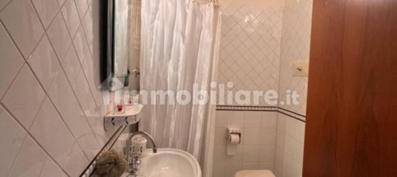 3 bedrooms Apartment in Perugia, Italy No. 356574 29