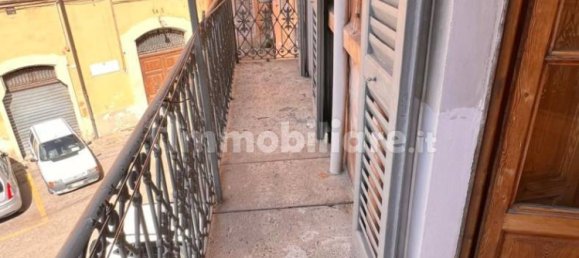 3 bedrooms Apartment in Perugia, Italy No. 356574 7