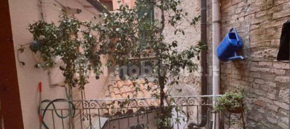 3 bedrooms Apartment in Perugia, Italy No. 356574 24