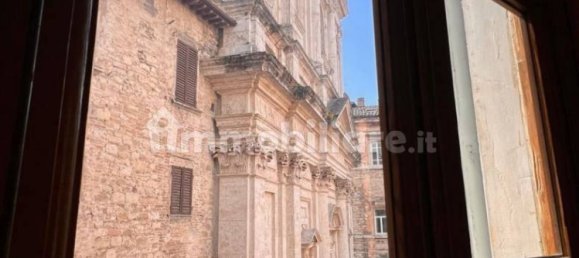 3 bedrooms Apartment in Perugia, Italy No. 356574 6