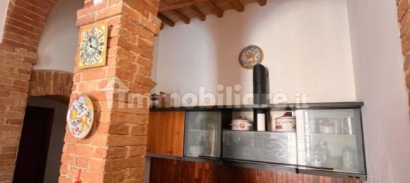 3 bedrooms Apartment in Perugia, Italy No. 356574 26