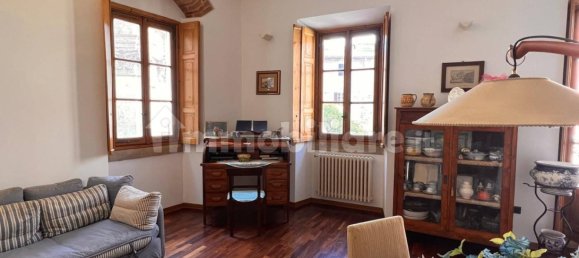 3 bedrooms Apartment in Perugia, Italy No. 356574 5