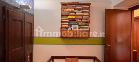 3 bedrooms Apartment in Perugia, Italy No. 356574 25