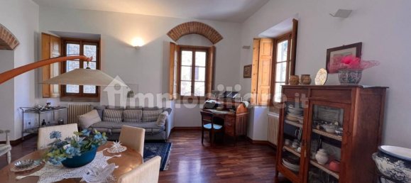 3 bedrooms Apartment in Perugia, Italy No. 356574 34