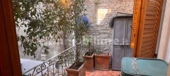 3 bedrooms Apartment in Perugia, Italy No. 356574 20