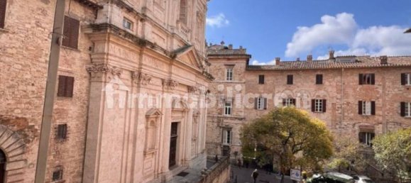 3 bedrooms Apartment in Perugia, Italy No. 356574 8