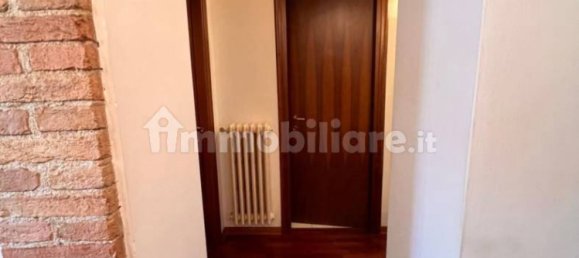 3 bedrooms Apartment in Perugia, Italy No. 356574 13