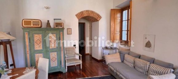 3 bedrooms Apartment in Perugia, Italy No. 356574 28