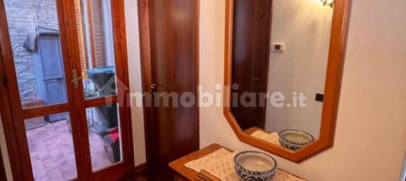 3 bedrooms Apartment in Perugia, Italy No. 356574 19