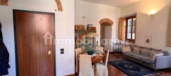 3 bedrooms Apartment in Perugia, Italy No. 356574 31