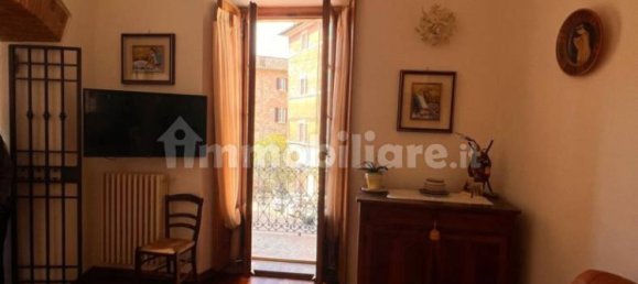 3 bedrooms Apartment in Perugia, Italy No. 356574 30