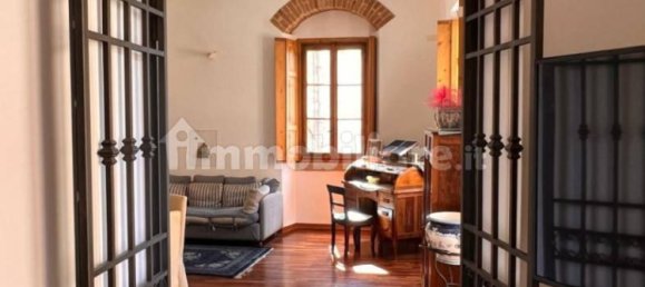 3 bedrooms Apartment in Perugia, Italy No. 356574 27